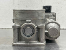 Load image into Gallery viewer, THROTTLE BODY ALTIMA G35 I35 MAXIMA 02 03 04 05 06 - NW547026