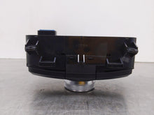 Load image into Gallery viewer, RADIO CONTROLS Acura TLX 2015 15 2016 16 2017 17 - NW372603
