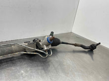 Load image into Gallery viewer, STEERING RACK Nissan 350Z 2003 03 2004 04 2005 05 - NW546854