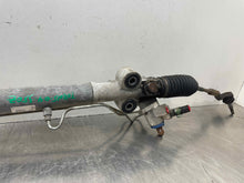 Load image into Gallery viewer, STEERING RACK Nissan 350Z 2003 03 2004 04 2005 05 - NW546854