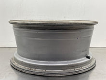 Load image into Gallery viewer, WHEEL Nissan 350Z 2003 03 2004 04 2005 05 17x7.5 Alloy - NW546777