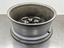 Load image into Gallery viewer, WHEEL Nissan 350Z 2003 03 2004 04 2005 05 17x7.5 Alloy - NW546777