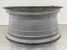 Load image into Gallery viewer, WHEEL Nissan 350Z 2003 03 2004 04 2005 05 17x7.5 Alloy - NW546777