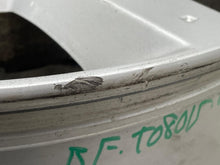 Load image into Gallery viewer, WHEEL Nissan 350Z 2003 03 2004 04 2005 05 17x7.5 Alloy - NW546777