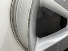 Load image into Gallery viewer, WHEEL Nissan 350Z 2003 03 2004 04 2005 05 17x7.5 Alloy - NW546777