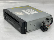 Load image into Gallery viewer, CD Player Legacy Forester 2000 00 2001 01 2002 02 2003 03 - NW139696
