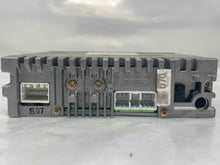 Load image into Gallery viewer, RADIO Subaru Forester 2001 01 2002 02 AM FM Cassette - NW139697