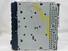 Load image into Gallery viewer, RADIO Subaru Forester 2001 01 2002 02 AM FM Cassette - NW139697