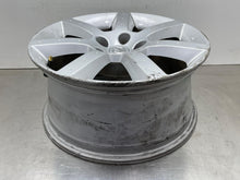 Load image into Gallery viewer, WHEEL Nissan 350Z 2003 03 2004 04 05 17" Alloy Rear - NW546943