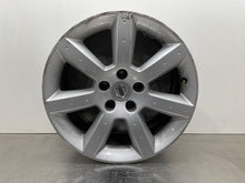 Load image into Gallery viewer, WHEEL Nissan 350Z 2003 03 2004 04 05 17" Alloy Rear - NW546943