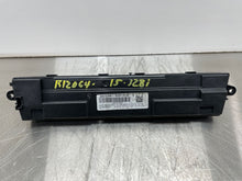Load image into Gallery viewer, FRONT TEMPERATURE CONTROLS BMW 320i 328D 328i 335i 14 15 - NW372542