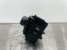 Load image into Gallery viewer, FRONT TEMPERATURE CONTROLS BMW 320i 328D 328i 335i 14 15 - NW372542