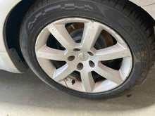 Load image into Gallery viewer, WHEEL Nissan 350Z 2003 03 2004 04 05 17" Alloy Rear - NW546944