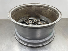 Load image into Gallery viewer, WHEEL Nissan 350Z 2003 03 2004 04 05 17" Alloy Rear - NW546944