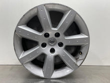 Load image into Gallery viewer, WHEEL Nissan 350Z 2003 03 2004 04 05 17" Alloy Rear - NW546944