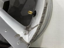 Load image into Gallery viewer, WHEEL Nissan 350Z 2003 03 2004 04 05 17" Alloy Rear - NW546944