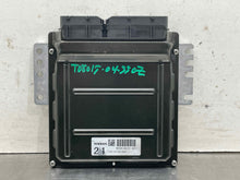 Load image into Gallery viewer, ECU ECM Computer Nissan 350Z 2004 - NW546889