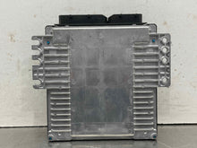 Load image into Gallery viewer, ECU ECM Computer Nissan 350Z 2004 - NW546889