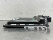 Load image into Gallery viewer, ECU ECM Computer Nissan 350Z 2004 - NW546889