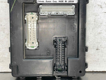Load image into Gallery viewer, Computer Nissan 350Z 2004 - NW546883