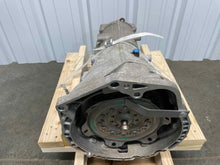 Load image into Gallery viewer, TRANSMISSION BMW 228I 328D 328i 428i 528i 14 15 16 RWD - NW372670