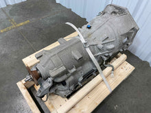Load image into Gallery viewer, TRANSMISSION BMW 228I 328D 328i 428i 528i 14 15 16 RWD - NW372670