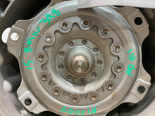 Load image into Gallery viewer, TRANSMISSION BMW 228I 328D 328i 428i 528i 14 15 16 RWD - NW372670