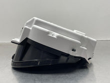Load image into Gallery viewer, Speedometer Cluster LEXUS RX350 2009 - NW547688