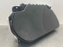 Load image into Gallery viewer, Speedometer Cluster LEXUS RX350 2009 - NW547688