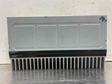Load image into Gallery viewer, RADIO AMPLIFIER RX330 RX350 RX400H 2006 06 2007 07 2008 08 2009 09 - NW547673