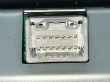 Load image into Gallery viewer, AC HEATER TEMP CONTROL Lexus RX330 RX350 2004 04 2005 05 2006 06 07 08 09 - NW547841