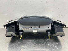 Load image into Gallery viewer, AC HEATER TEMP CONTROL Lexus RX330 RX350 2004 04 2005 05 2006 06 07 08 09 - NW547841