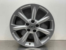 Load image into Gallery viewer, Wheel Rim LEXUS RX350 2009 - NW547950