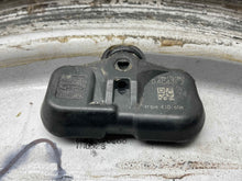 Load image into Gallery viewer, Wheel Rim LEXUS RX350 2009 - NW547950