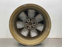 Load image into Gallery viewer, Wheel Rim LEXUS RX350 2009 - NW547950