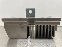 Load image into Gallery viewer, AMPLIFIER 320i 328D 328i 328I GT 335i 335i GT 340i 428i 435i 12-18 - NW372606