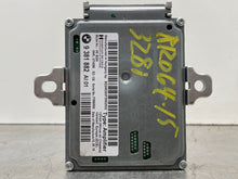 Load image into Gallery viewer, AMPLIFIER 320i 328D 328i 328I GT 335i 335i GT 340i 428i 435i 12-18 - NW372606