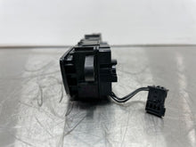 Load image into Gallery viewer, RADIO CONTROL BMW 328I 2012 12 2013 13 2014 14 15 16 17 18 - NW372607