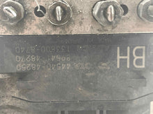 Load image into Gallery viewer, ABS ANTI-LOCK BRAKE PUMP Lexus RX350 2007 07 2008 08 2009 09 - NW547066