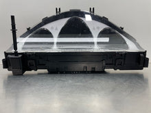Load image into Gallery viewer, SPEEDOMETER CLUSTER C250 C300 C350 C63 GLK350 2011 11 - NW372645