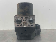 Load image into Gallery viewer, ABS ANTI-LOCK BRAKE PUMP Lexus RX350 2007 07 2008 08 2009 09 - NW547066