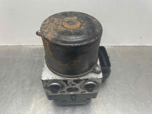 Load image into Gallery viewer, ABS ANTI-LOCK BRAKE PUMP Lexus RX350 2007 07 2008 08 2009 09 - NW547066