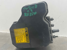 Load image into Gallery viewer, ABS ANTI-LOCK BRAKE PUMP Lexus RX350 2007 07 2008 08 2009 09 - NW547066