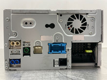 Load image into Gallery viewer, RADIO CONTROLS Mercedes-Benz C250 C300 C350 C63 GLK350 2010 10 2011 11 - NW372608
