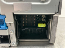 Load image into Gallery viewer, RADIO CONTROLS Mercedes-Benz C250 C300 C350 C63 GLK350 2010 10 2011 11 - NW372608
