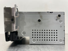 Load image into Gallery viewer, RADIO CONTROLS Mercedes-Benz C250 C300 C350 C63 GLK350 2010 10 2011 11 - NW372608