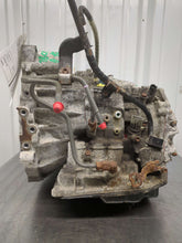 Load image into Gallery viewer, TRANSMISSION RX350 Sienna 2007 07 2008 08 2009 09 2010 10 AWD - NW547493
