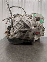 Load image into Gallery viewer, TRANSMISSION RX350 Sienna 2007 07 2008 08 2009 09 2010 10 AWD - NW547493