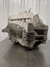 Load image into Gallery viewer, TRANSMISSION RX350 Sienna 2007 07 2008 08 2009 09 2010 10 AWD - NW547493
