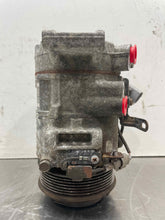 Load image into Gallery viewer, AC A/C AIR CONDITIONING COMPRESSOR Lexus RX350 07 08 09 - NW547772